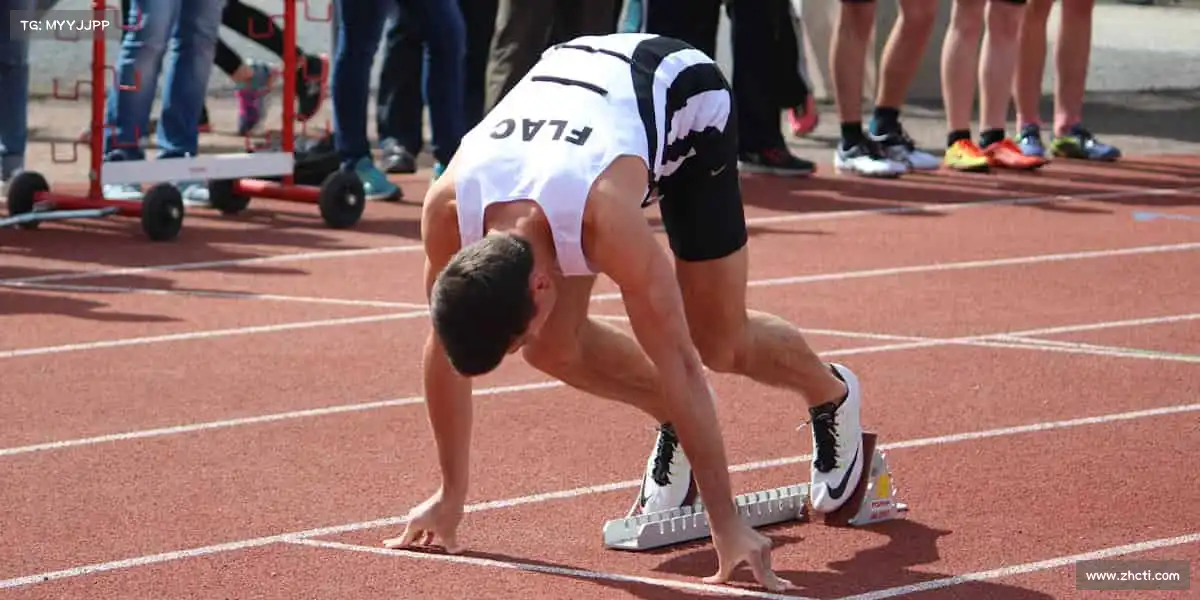 DB视讯🏀从菜鸟到高手,只差一次勇敢的开始 —— 体育梦想,此刻启航!